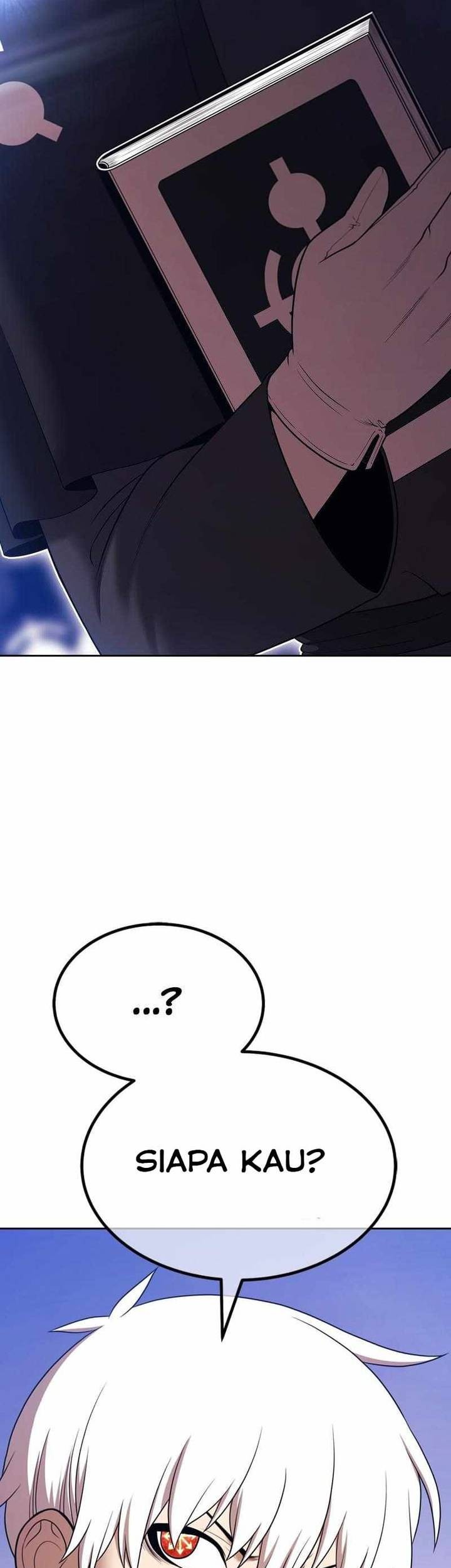 +99 Wooden Stick Chapter 93 Gambar 164