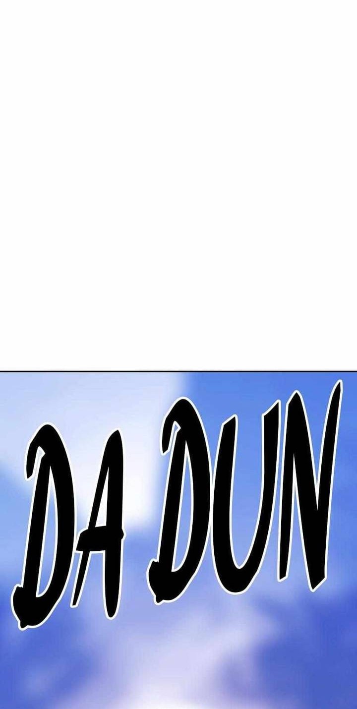 +99 Wooden Stick Chapter 93 Gambar 169