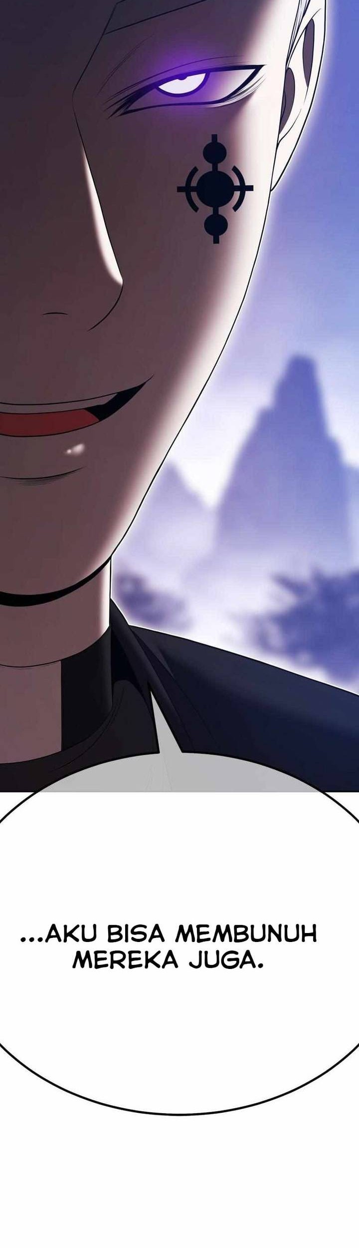 +99 Wooden Stick Chapter 93 Gambar 185