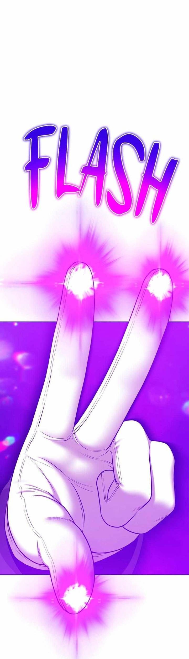 +99 Wooden Stick Chapter 93 Gambar 186