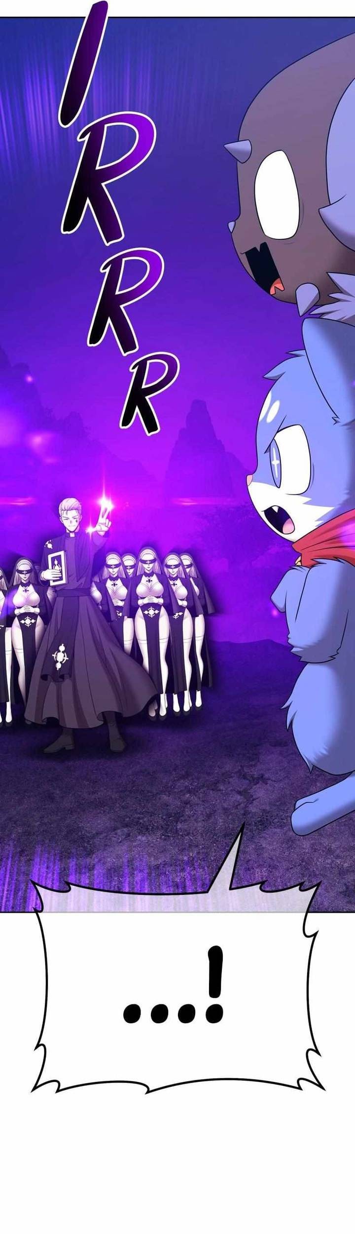 +99 Wooden Stick Chapter 93 Gambar 188