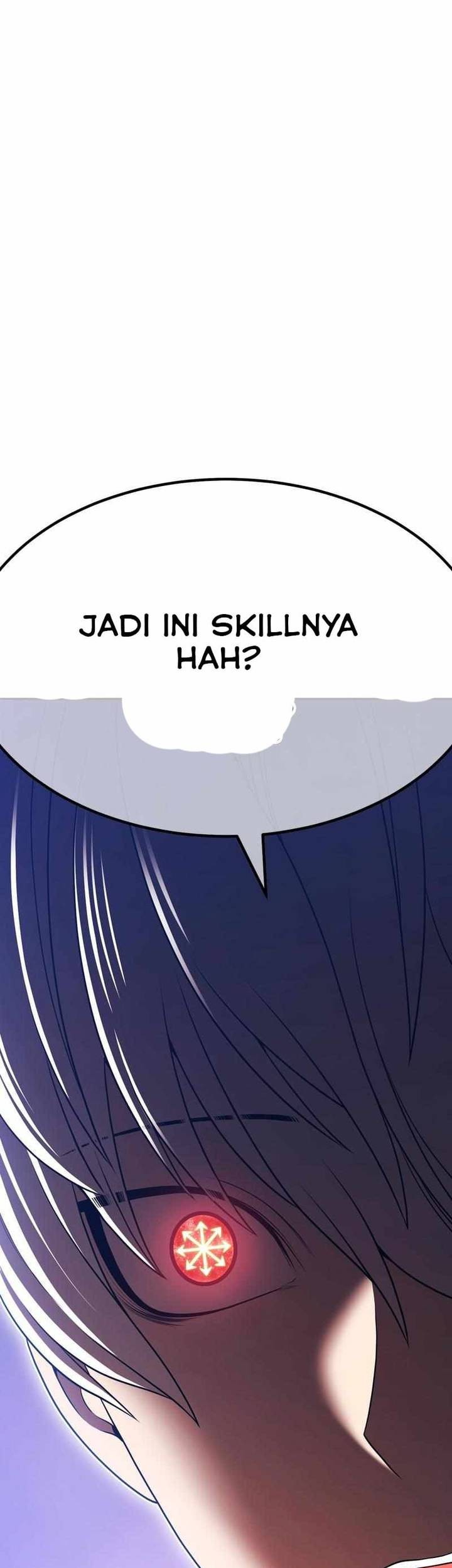 +99 Wooden Stick Chapter 93 Gambar 190