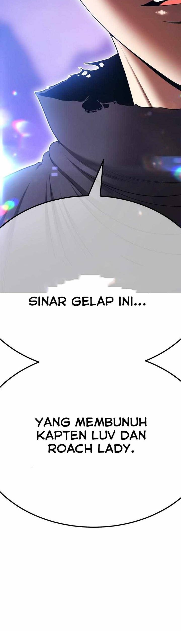 +99 Wooden Stick Chapter 93 Gambar 191