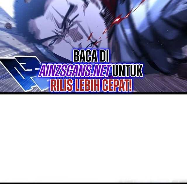 Moon Slayer Chapter 47 Gambar 24