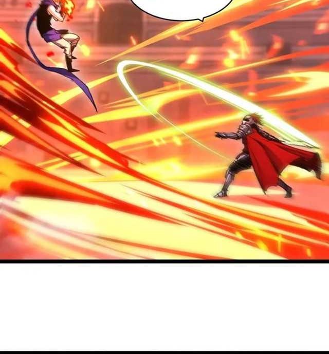 Moon Slayer Chapter 47 Gambar 12