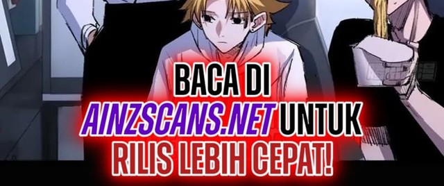 Moon Slayer Chapter 46 Gambar 23