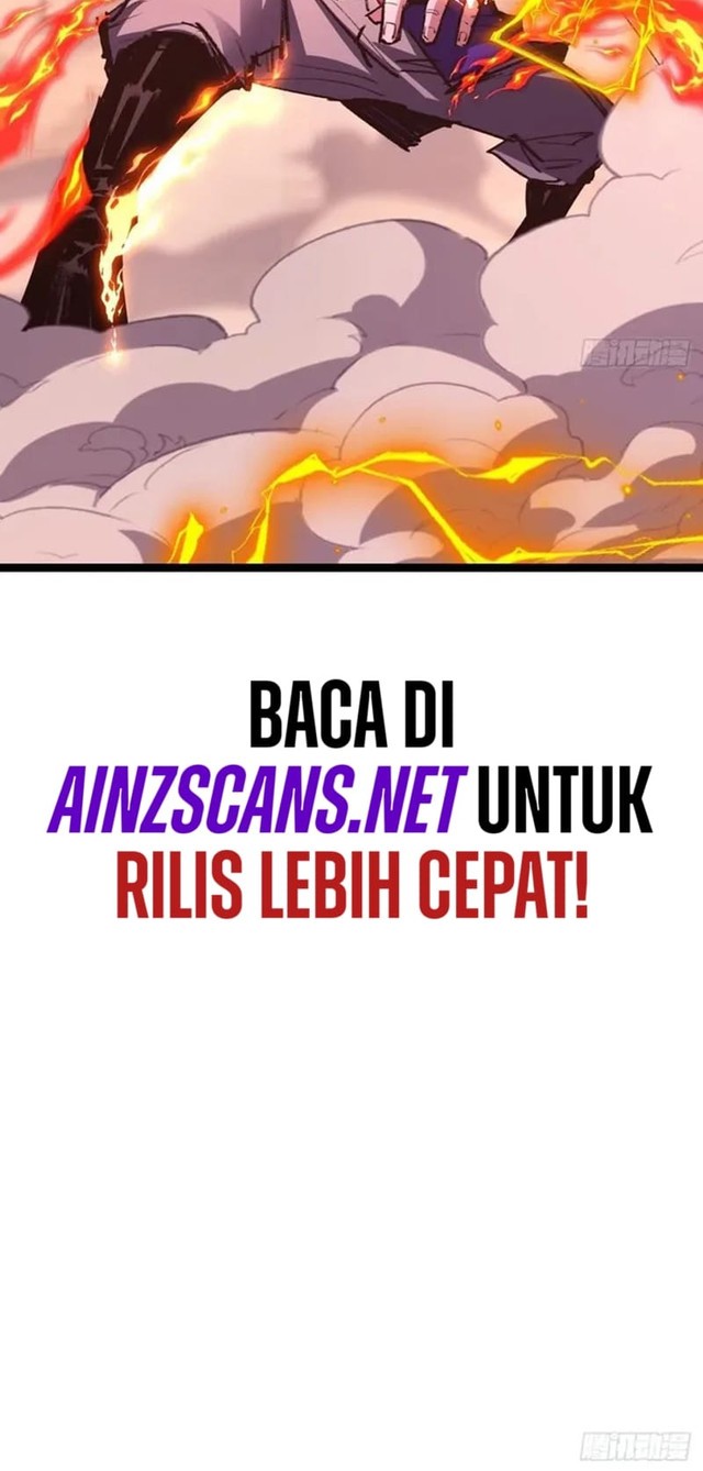 Moon Slayer Chapter 46 Gambar 26