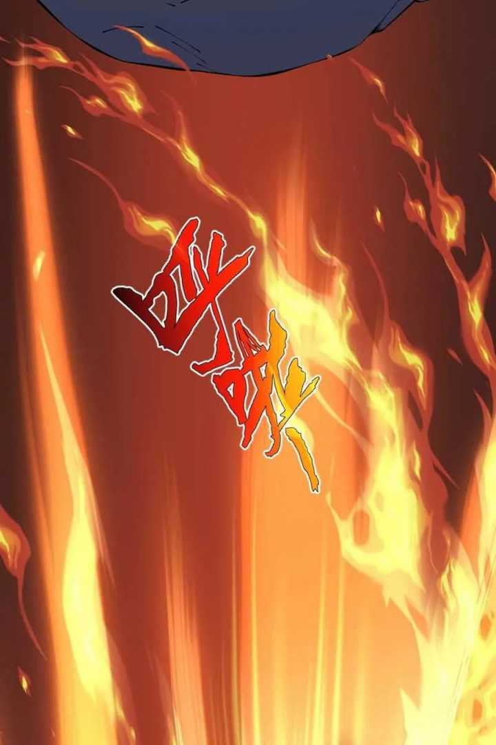 I Contracted Myself Chapter 34 Gambar 31