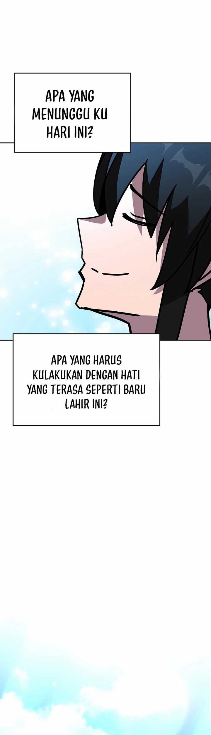 Martial Streamer Chapter 50 Gambar 91