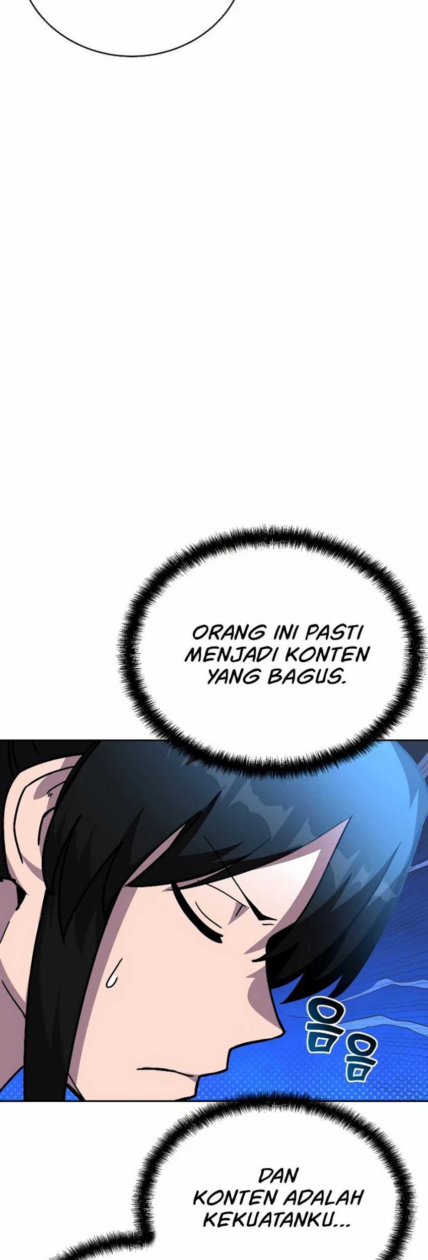 Martial Streamer Chapter 49 Gambar 69