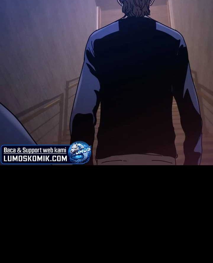 Hidden House in the Apocalypse Chapter 22 Gambar 21