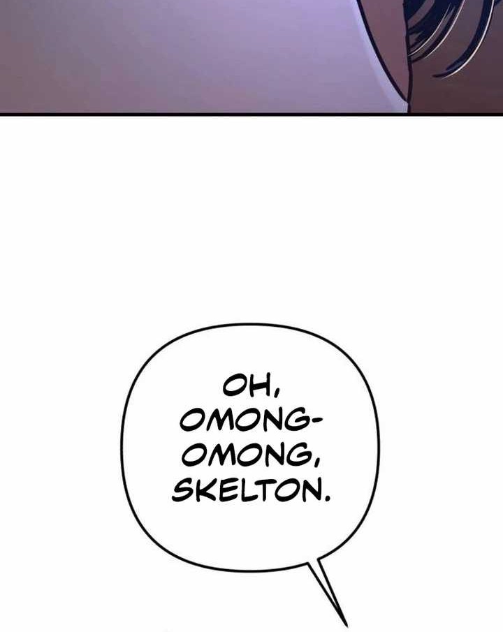 Hidden House in the Apocalypse Chapter 22 Gambar 23