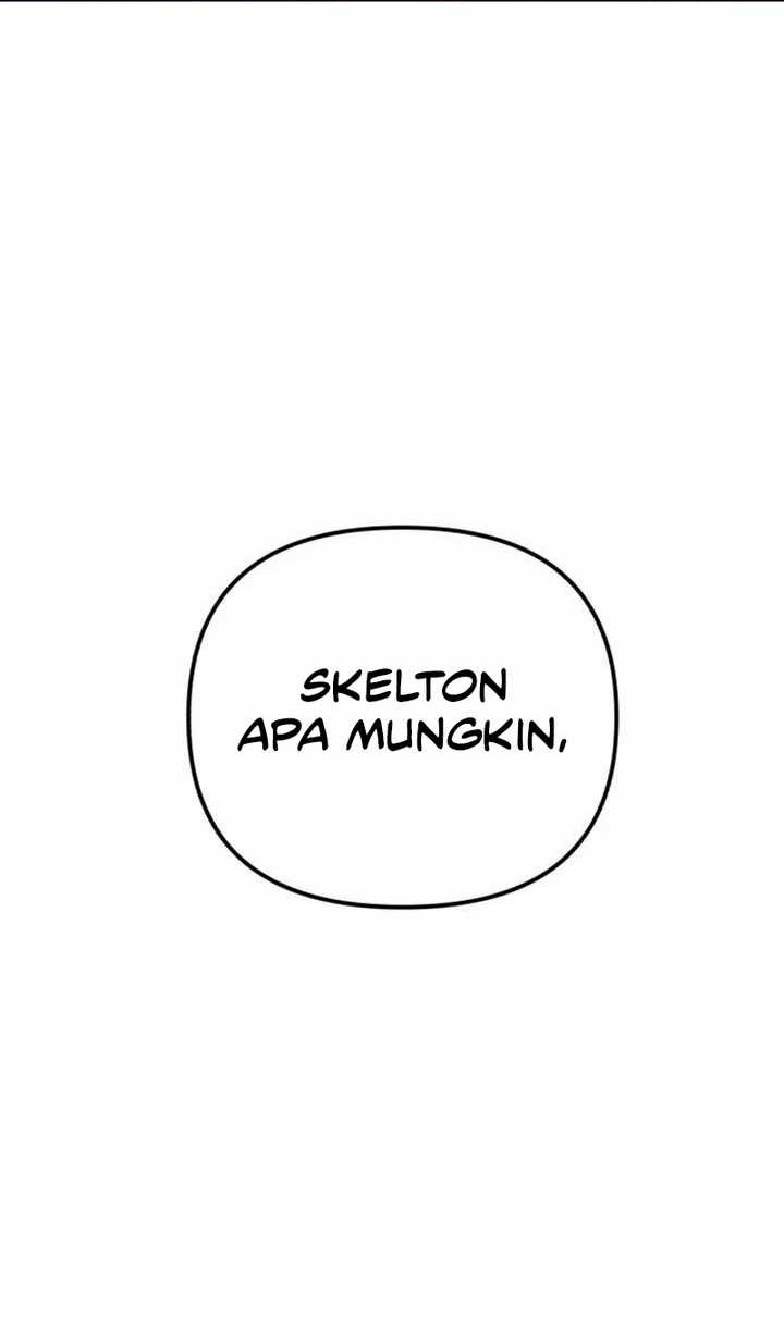 Hidden House in the Apocalypse Chapter 22 Gambar 29
