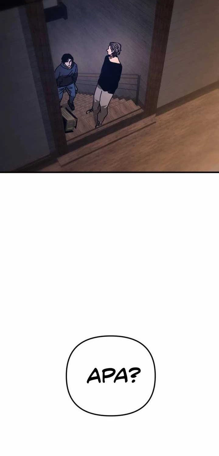 Hidden House in the Apocalypse Chapter 22 Gambar 31