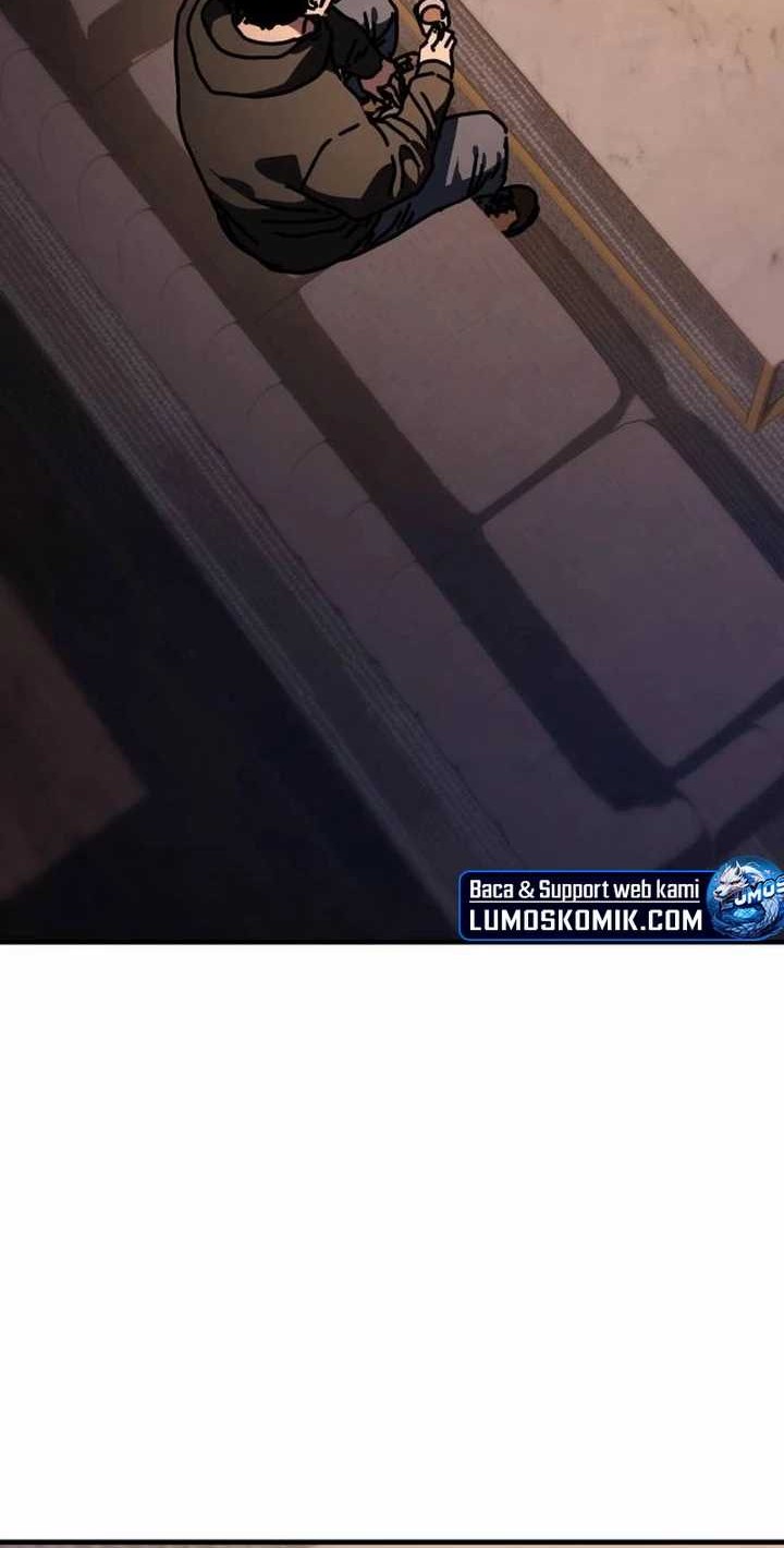 Hidden House in the Apocalypse Chapter 22 Gambar 33