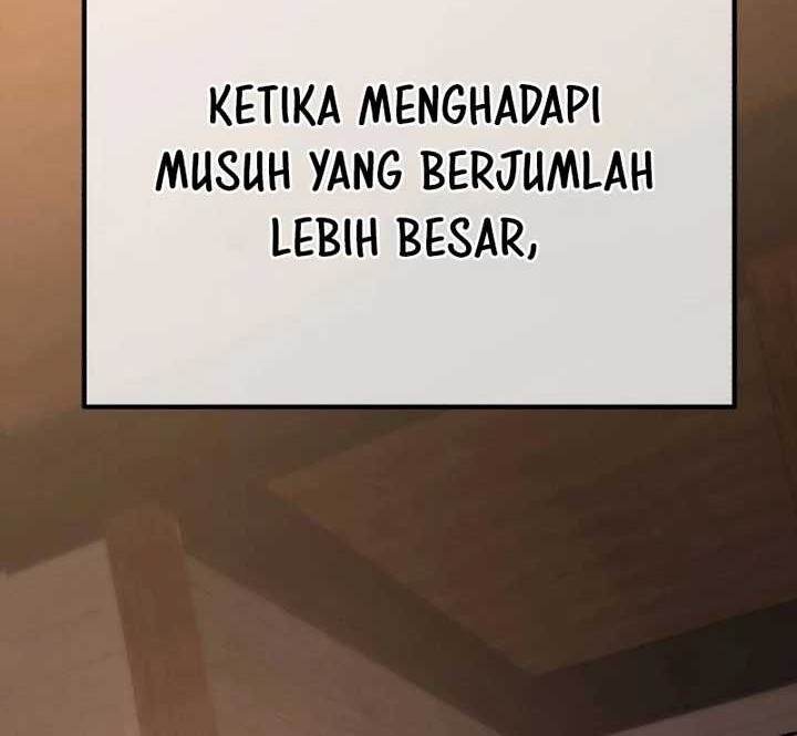 Hidden House in the Apocalypse Chapter 22 Gambar 51