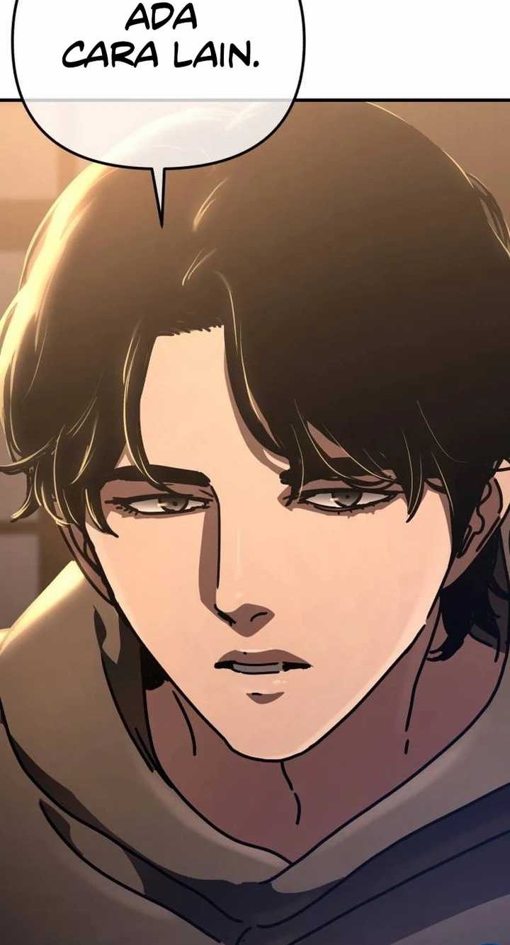 Hidden House in the Apocalypse Chapter 22 Gambar 53