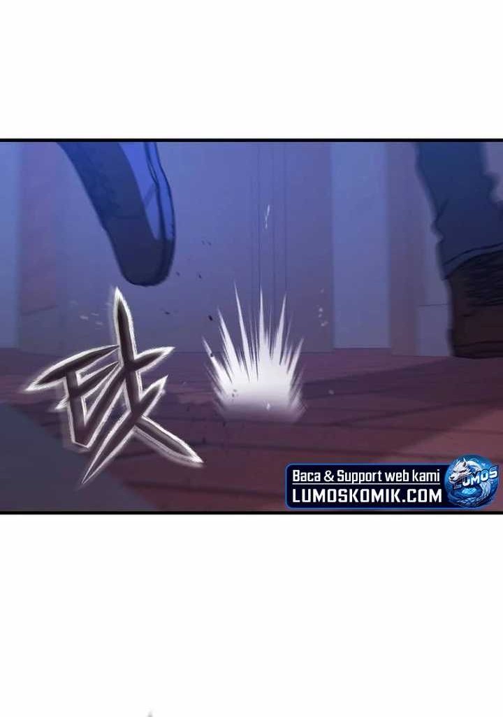 Hidden House in the Apocalypse Chapter 22 Gambar 61