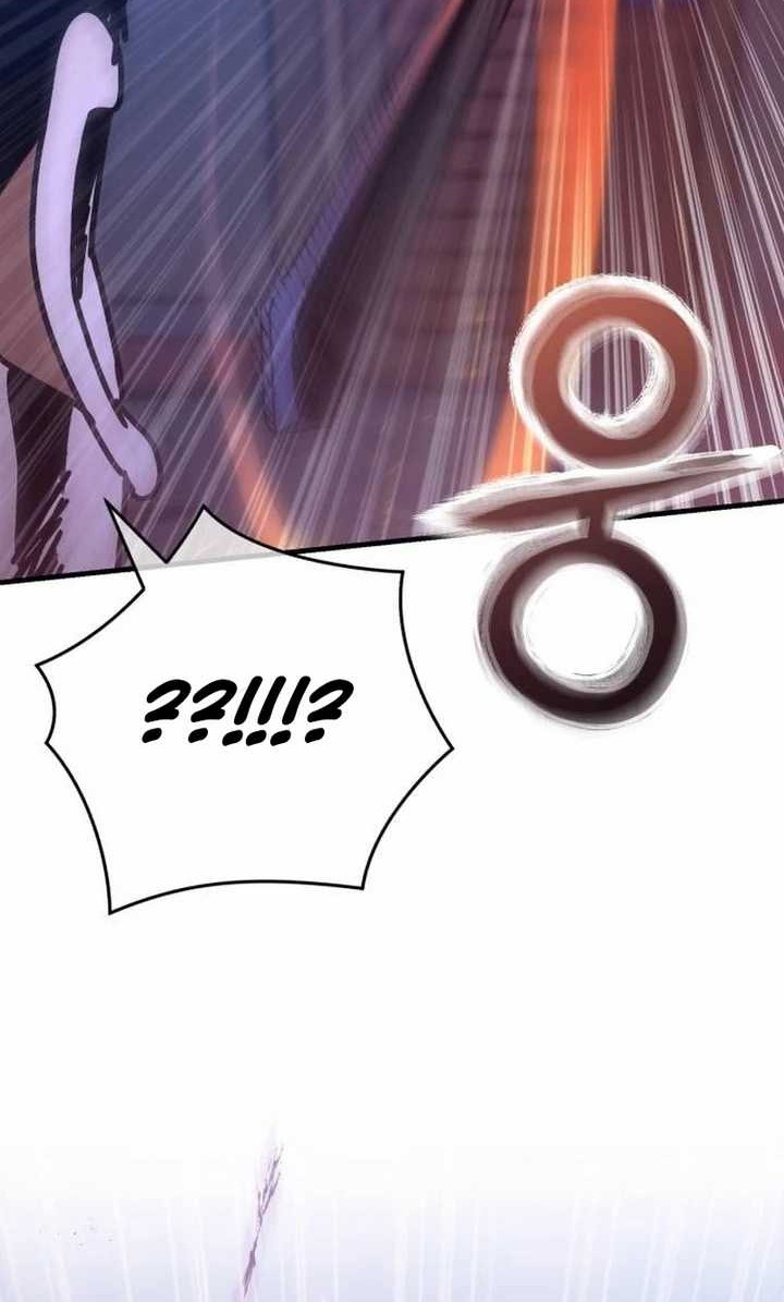 Hidden House in the Apocalypse Chapter 22 Gambar 63