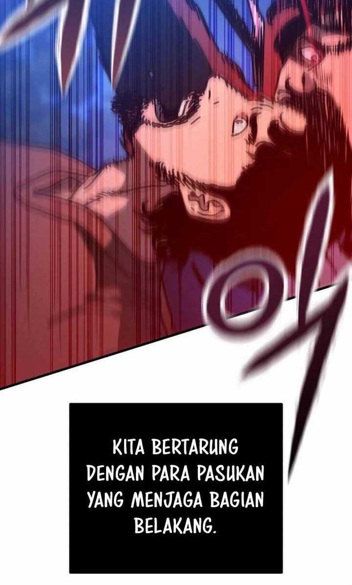 Hidden House in the Apocalypse Chapter 22 Gambar 65