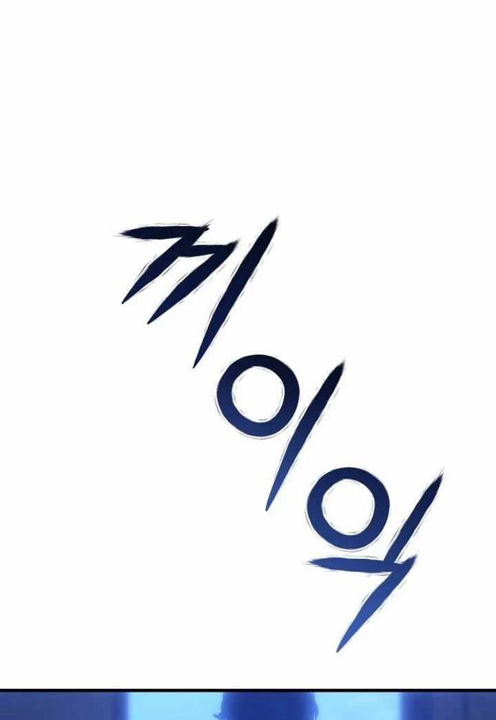 Hidden House in the Apocalypse Chapter 22 Gambar 69