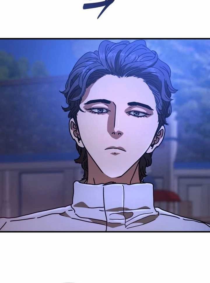 Hidden House in the Apocalypse Chapter 22 Gambar 73
