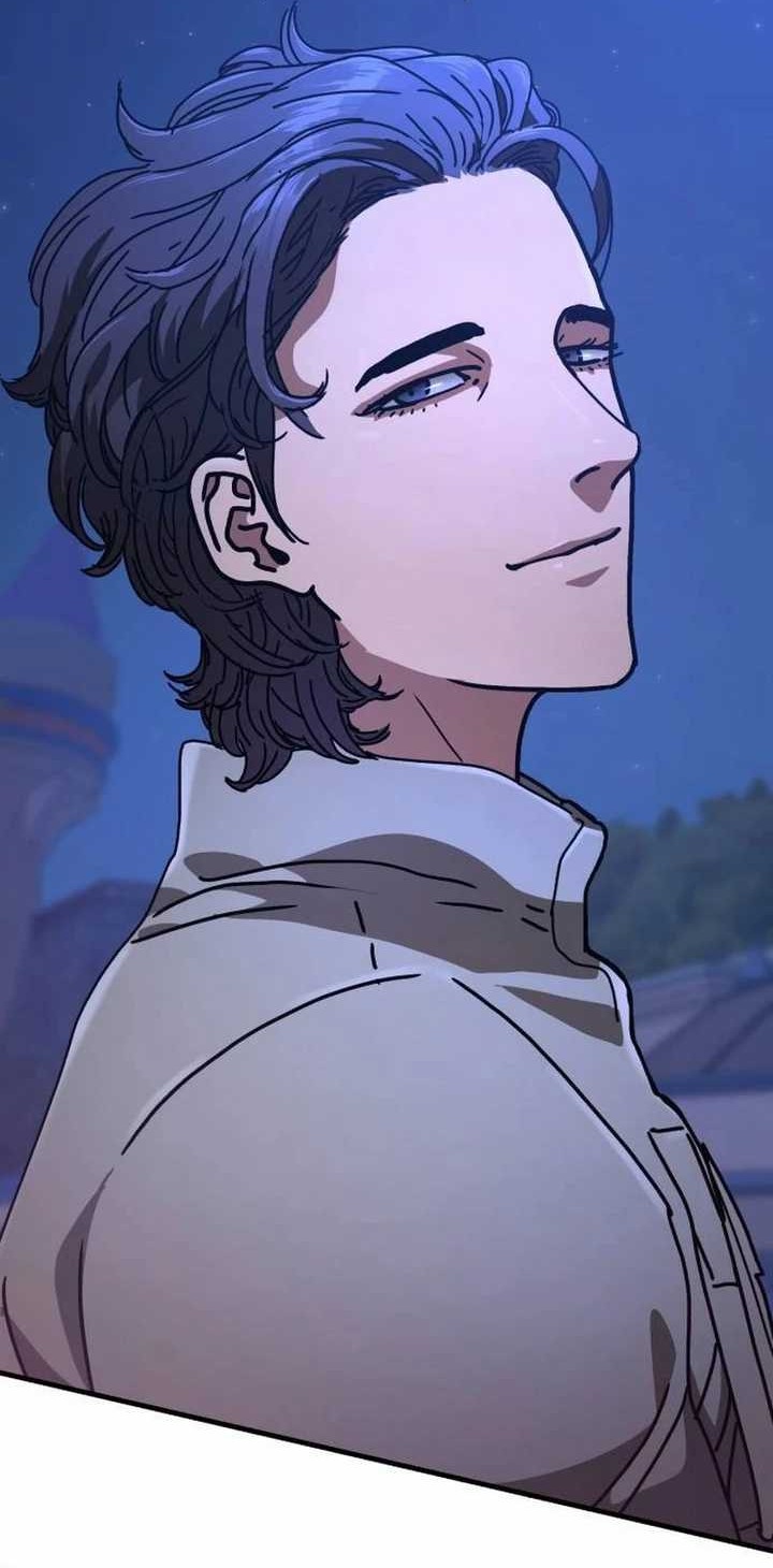 Hidden House in the Apocalypse Chapter 22 Gambar 75