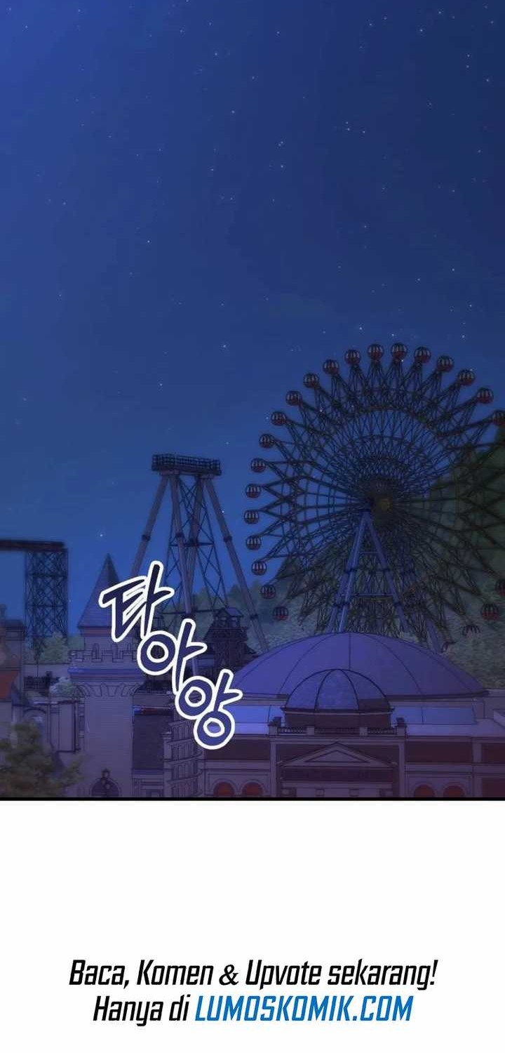Hidden House in the Apocalypse Chapter 22 Gambar 77