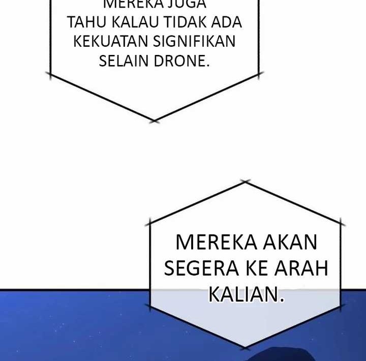 Hidden House in the Apocalypse Chapter 22 Gambar 79