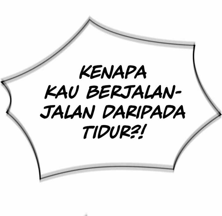 Hidden House in the Apocalypse Chapter 22 Gambar 83