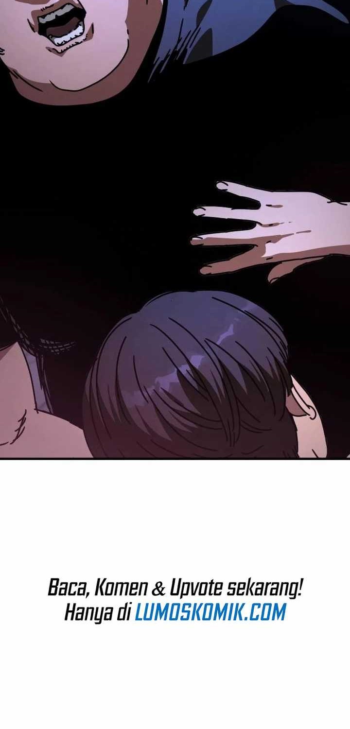 Hidden House in the Apocalypse Chapter 22 Gambar 85