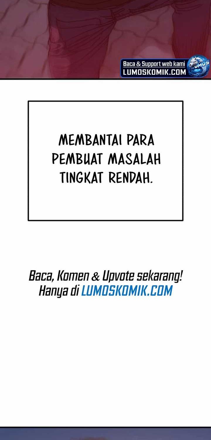 Hidden House in the Apocalypse Chapter 22 Gambar 91