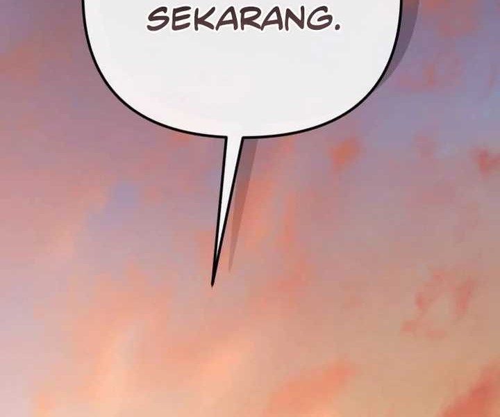 Hidden House in the Apocalypse Chapter 22 Gambar 97