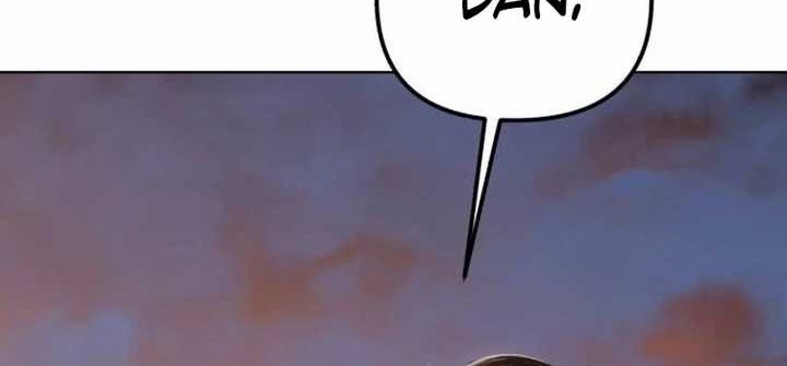 Hidden House in the Apocalypse Chapter 22 Gambar 101