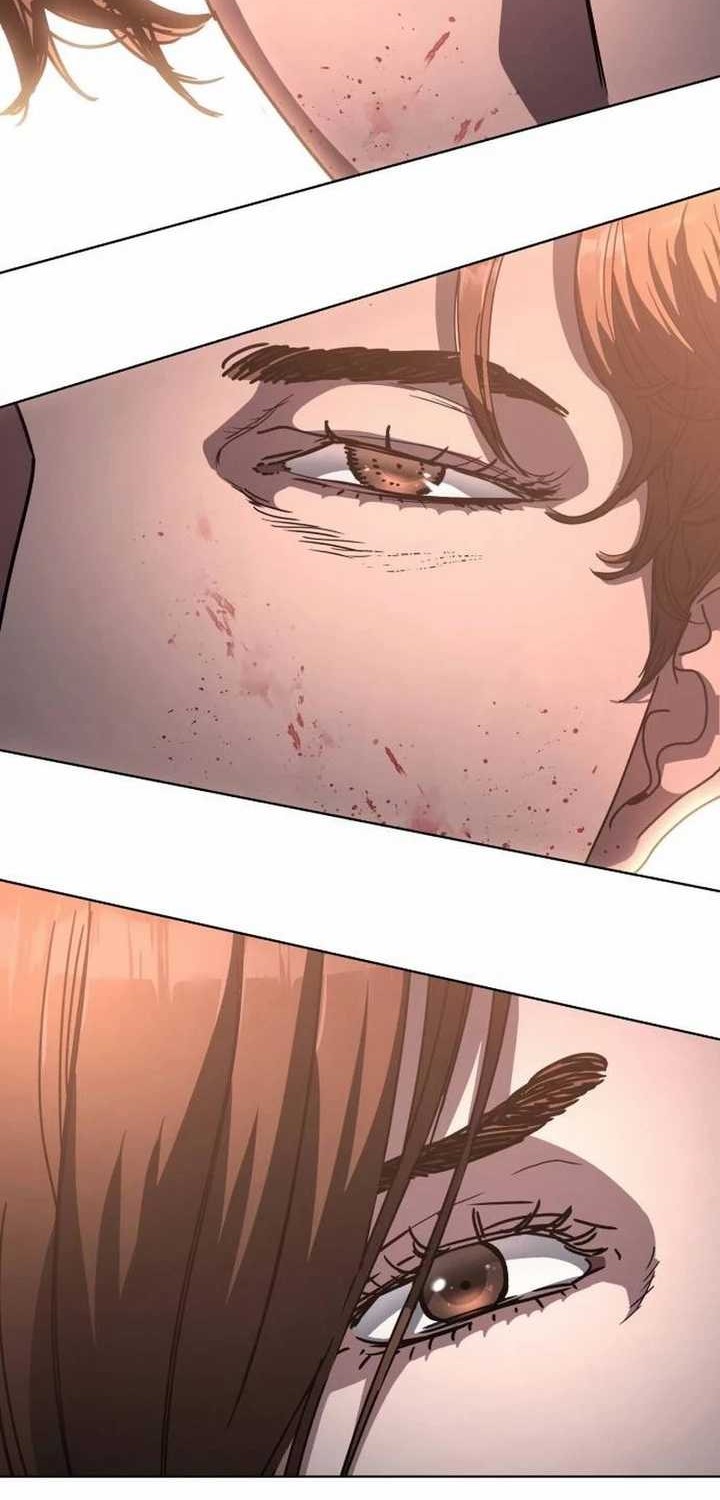 Hidden House in the Apocalypse Chapter 22 Gambar 105