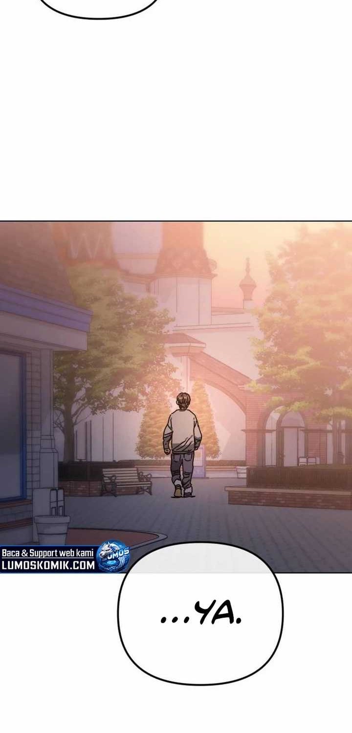 Hidden House in the Apocalypse Chapter 22 Gambar 109