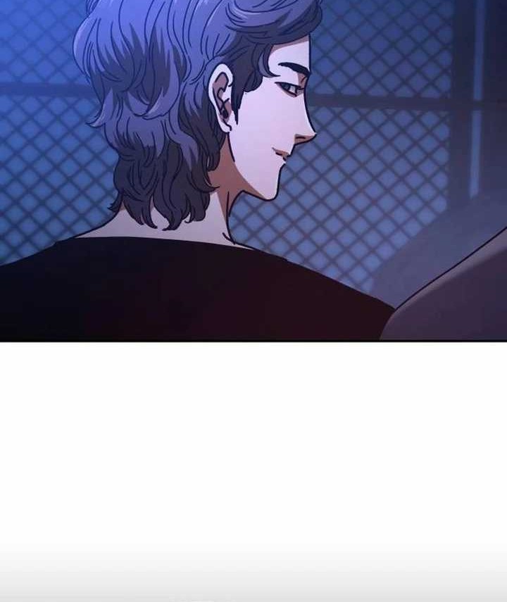 Hidden House in the Apocalypse Chapter 22 Gambar 11