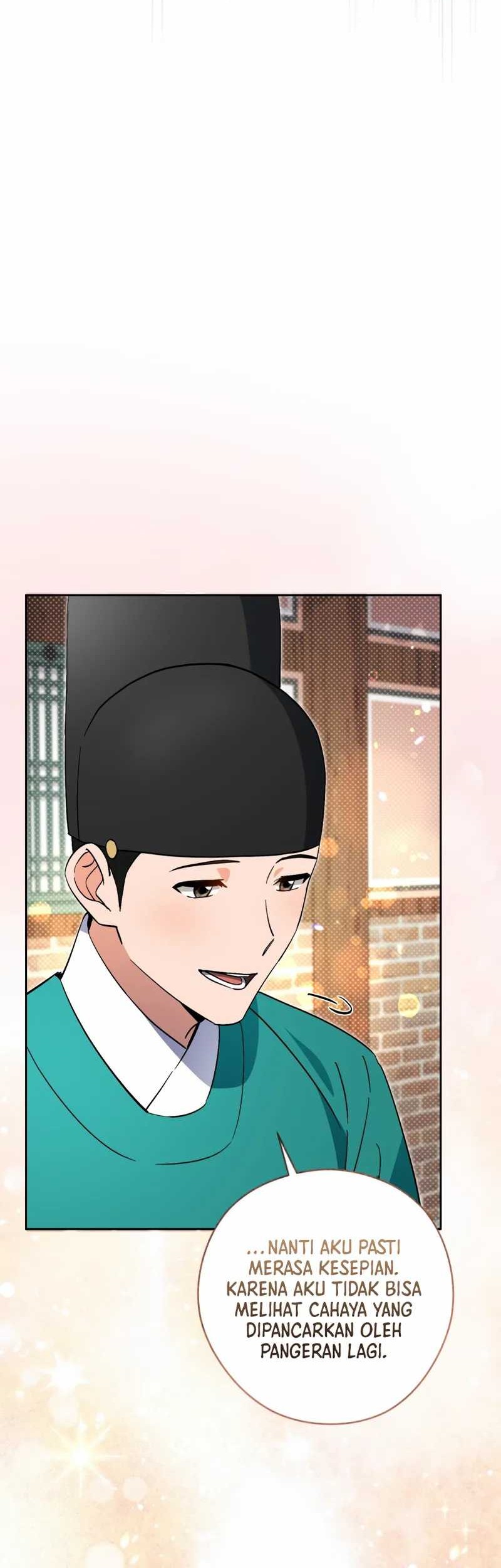 This Life Starts as a Child Actor Chapter 53 Gambar 40