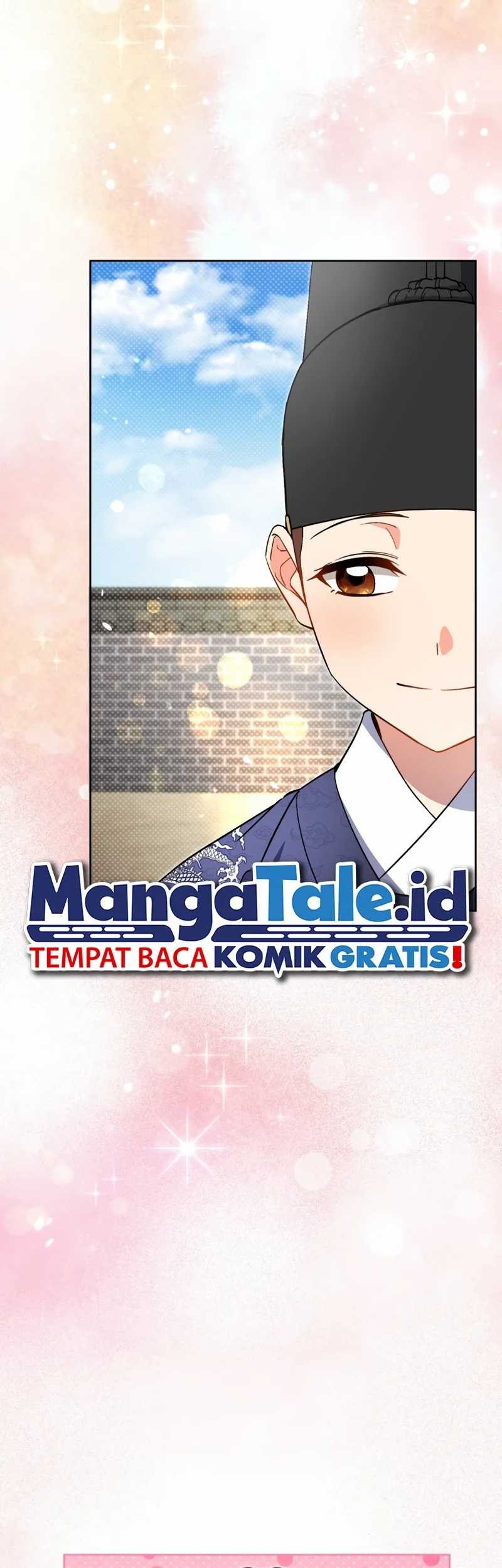 This Life Starts as a Child Actor Chapter 53 Gambar 41