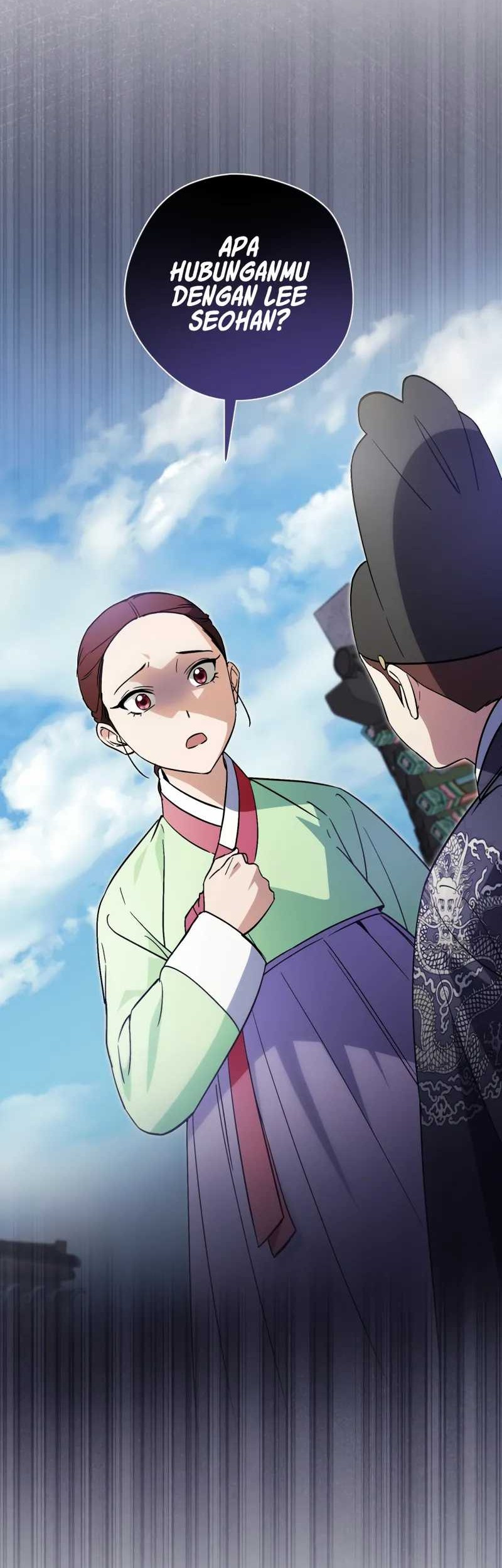 Manhwa This Life Starts as a Child Actor Chapter 53 gambar nomor 2