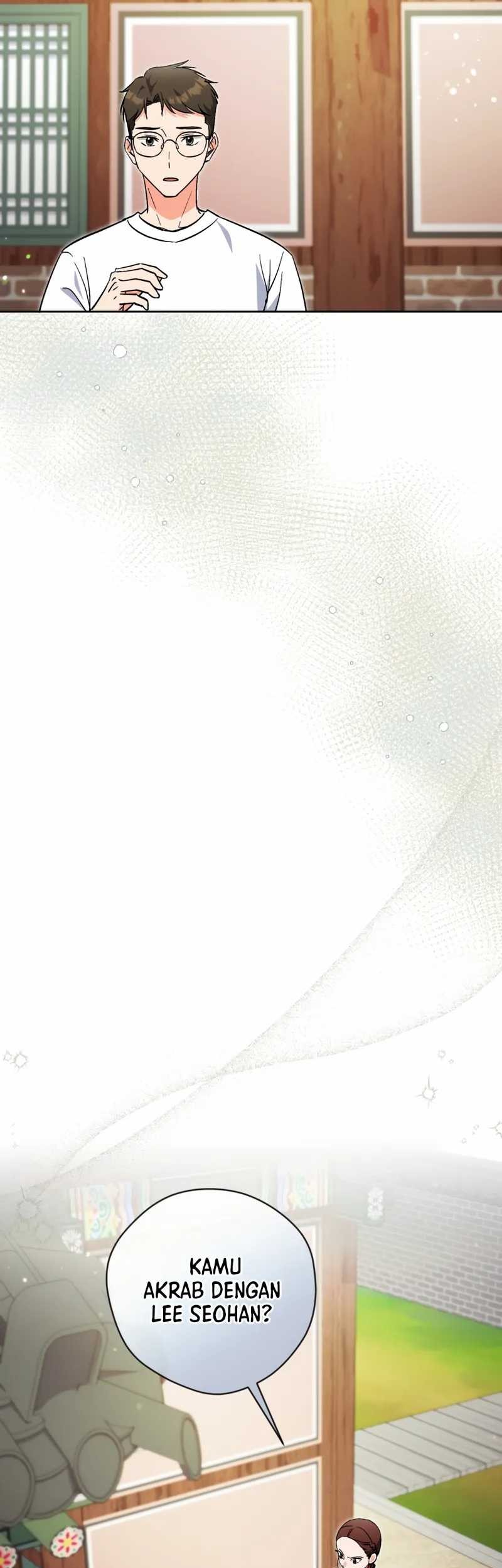 This Life Starts as a Child Actor Chapter 53 Gambar 5