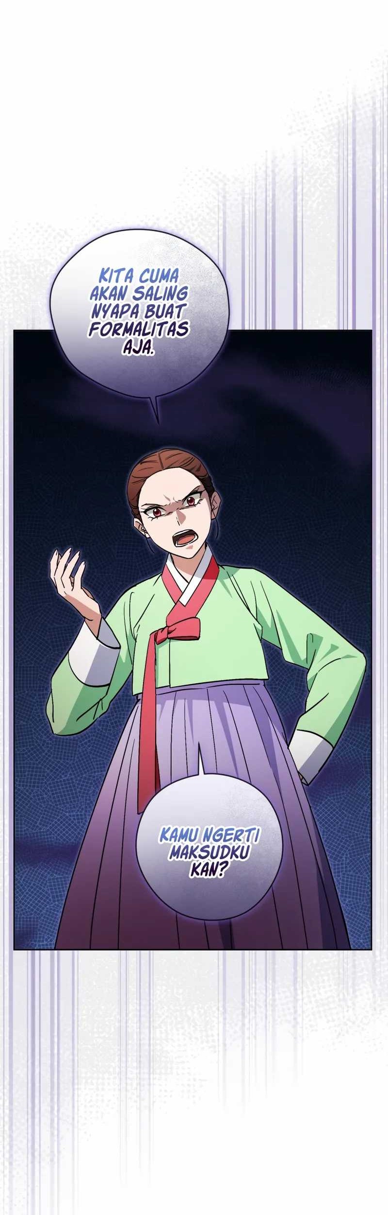 This Life Starts as a Child Actor Chapter 53 Gambar 12