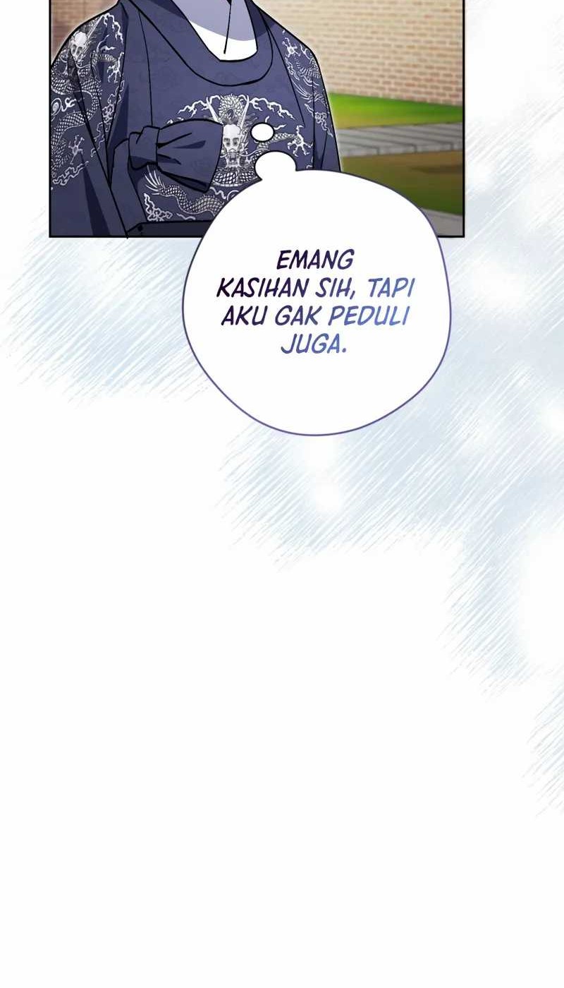 This Life Starts as a Child Actor Chapter 53 Gambar 32