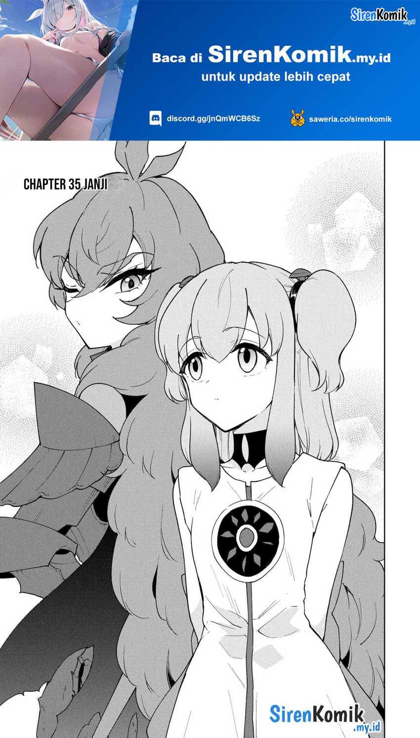 Baca Manga Cheat Skill “Shisha Sosei” Ga Kakusei Shite Inishieno Maougun Wo Fukkatsu Sasete Shimaimashita ~Dare Mo Shinasenai Saikyou Hiiro~ Chapter 35 Gambar 2
