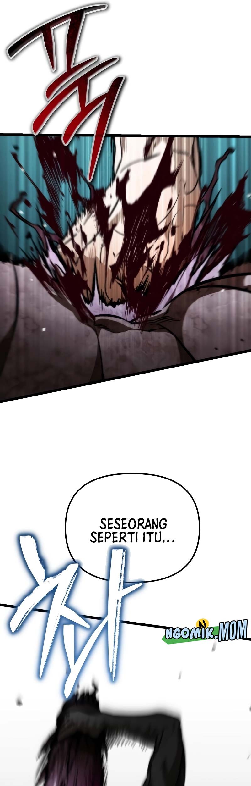 Reincarnator Chapter 45 Gambar 26