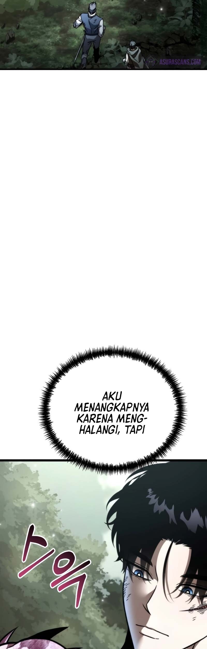 Reincarnator Chapter 45 Gambar 30