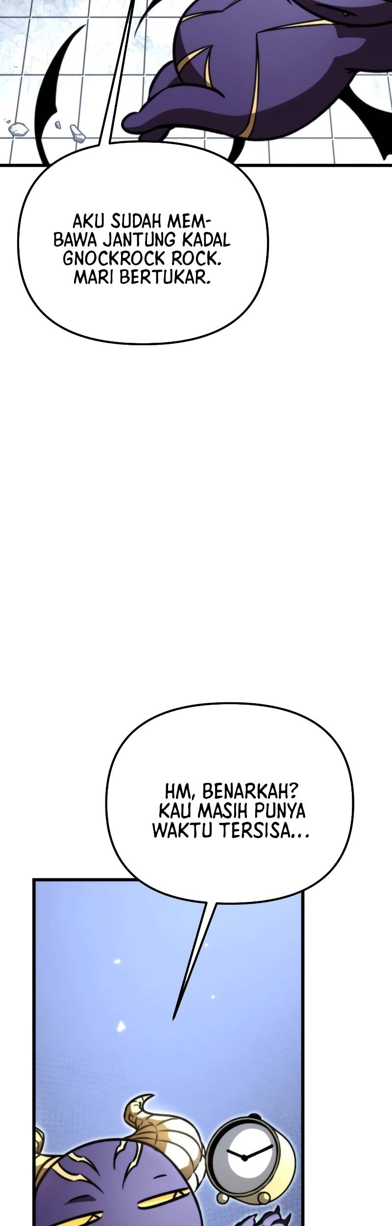 Reincarnator Chapter 45 Gambar 60