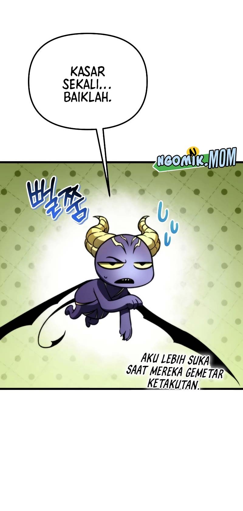 Reincarnator Chapter 45 Gambar 69