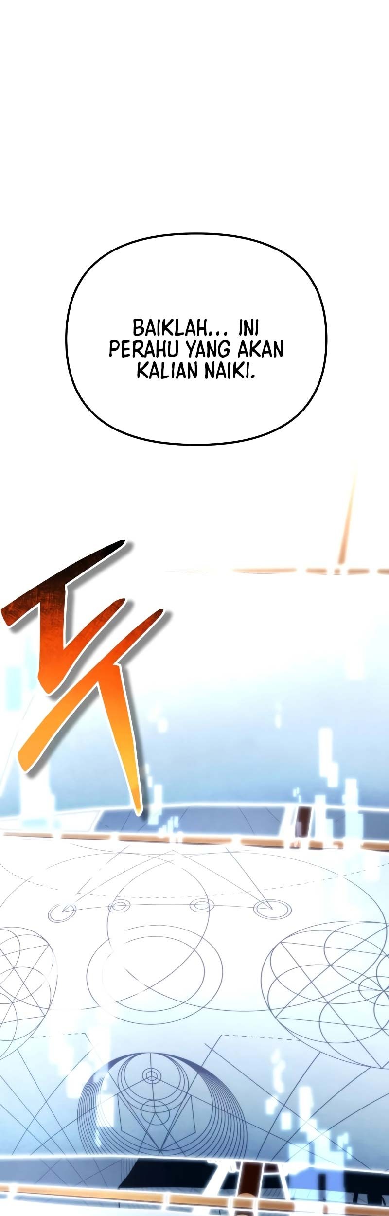 Reincarnator Chapter 45 Gambar 70