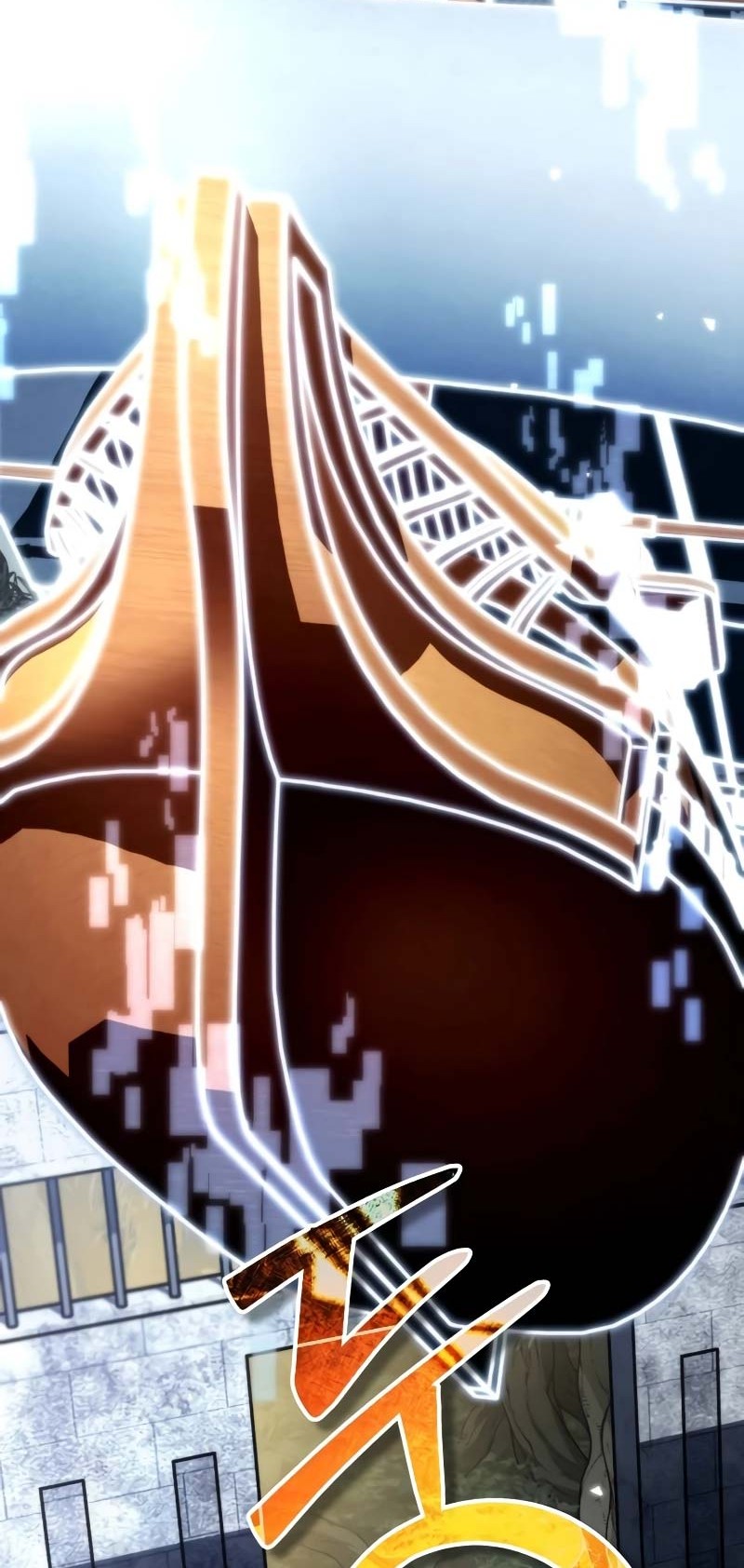 Reincarnator Chapter 45 Gambar 71